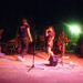 ../../photos/events/volcano/images/08.jpg