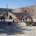 ../../photos/events/volcano/images/09.jpg