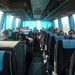 ../../photos/events/volcano/images/11.jpg