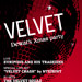 ../../photos/events/xmas/images/01.jpg
