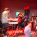 ../../photos/events/xmas/images/02.jpg