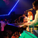 ../../photos/events/xmas/images/03.jpg
