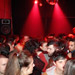 ../../photos/events/xmas/images/04.jpg