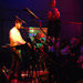 ../../photos/events/xmas/images/05.jpg