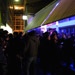 ../../photos/events/xmas/images/06.jpg