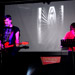 ../../photos/events/xmas/images/08.jpg