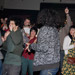 ../../photos/events/xmas/images/09.jpg