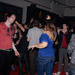 ../../photos/events/xmas/images/10.jpg