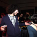 ../../photos/events/xmas/images/11.jpg