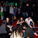 ../../photos/events/xmas/images/12.jpg