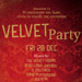 ../../photos/events/xmas/images/13.jpg