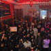 ../../photos/events/xmas/images/14.jpg