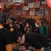 ../../photos/events/xmas/images/16.jpg