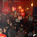 ../../photos/events/xmas/images/17.jpg