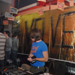 ../../photos/events/xmas/images/18.jpg