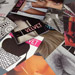 ../../photos/magazine/images/01.jpg