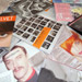 ../../photos/magazine/images/02.jpg