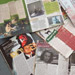 ../../photos/magazine/images/03.jpg