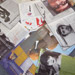 ../../photos/magazine/images/04.jpg