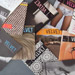../../photos/magazine/images/05.jpg