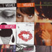 ../../photos/magazine/images/08.jpg