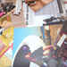 ../../photos/magazine/images/09.jpg