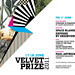 ../../photos/velvetprize/velvetprize2011/images/01.jpg