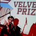 ../../photos/velvetprize/velvetprize2011/images/04.jpg